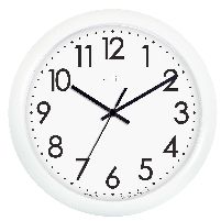 Wall Clocks Clocks
