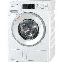 Front Loading Washing Machine