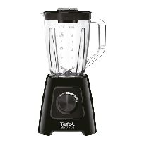Hand Blender Food Preparation