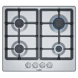 Gas 60cm Built-In Hob