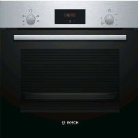 Single Electric Single Electric Multifunction Oven