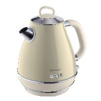 Electric Kettle