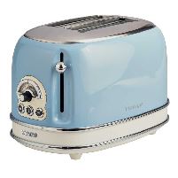 2 Slice Toaster