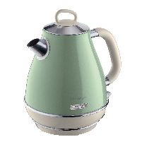 Electric Kettle