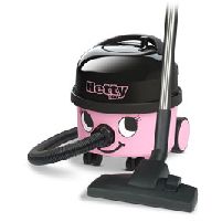 Cylinder/ Tub Type Vacuum Cleaner