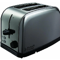 2 Slice Toaster