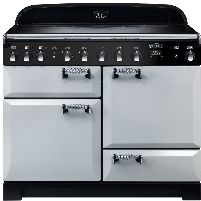 110cm Electric Range Cooker