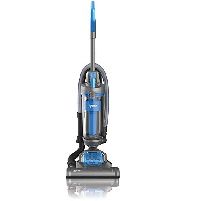 Upright Vacuum Cleaner