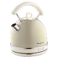 Electric Kettle