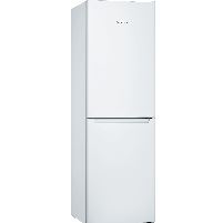 60cm Wide - Frost Free F/freezer - Free 5 Year Warranty