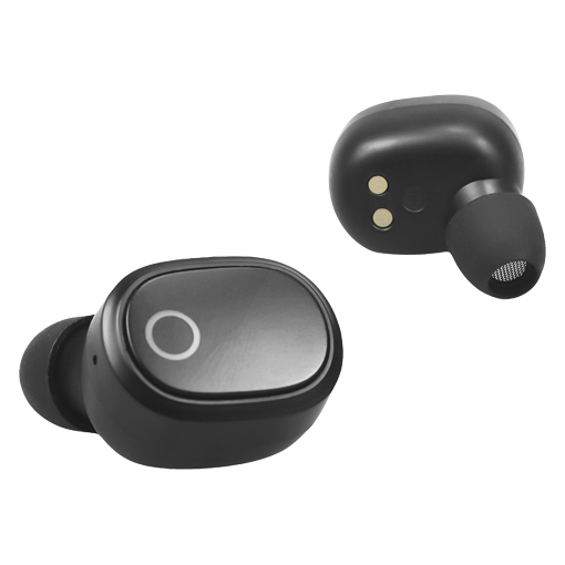 Other Music Buds True Wireless Ear Buds