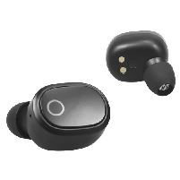 Other Music Buds True Wireless Ear Buds