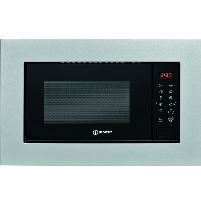 Grill Combination Microwave