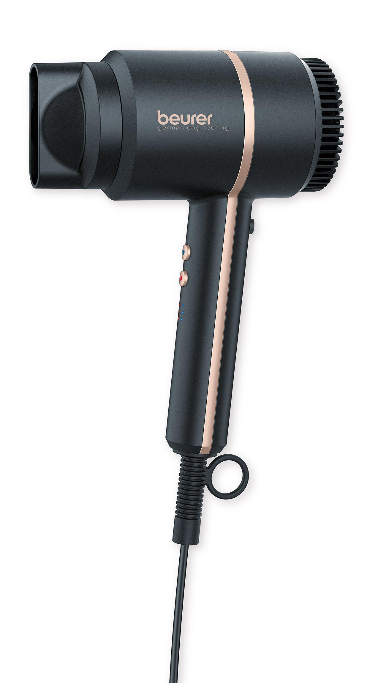 Other 2000w Compact Pro Hair Dryer