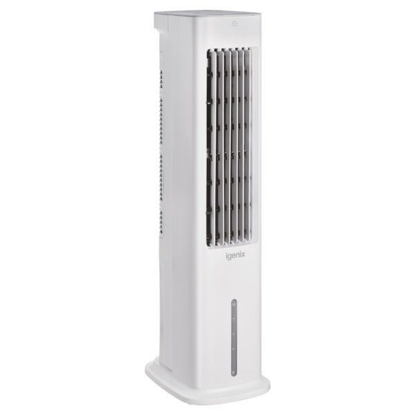 Other 5 Litre Air Cooler White