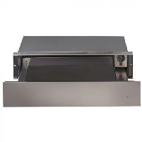 Warming Drawer Built-In Oven