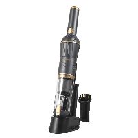 Hand Held Vacuum Cleaner