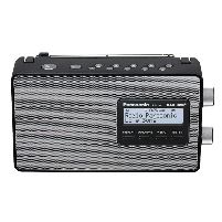 Portable Radio