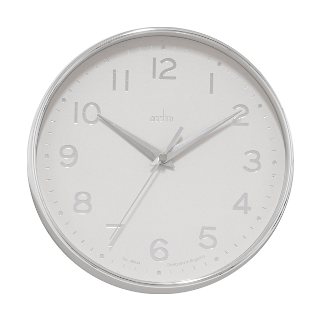 Wall Clocks Clocks