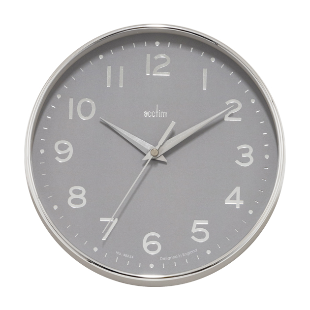 Wall Clocks Clocks