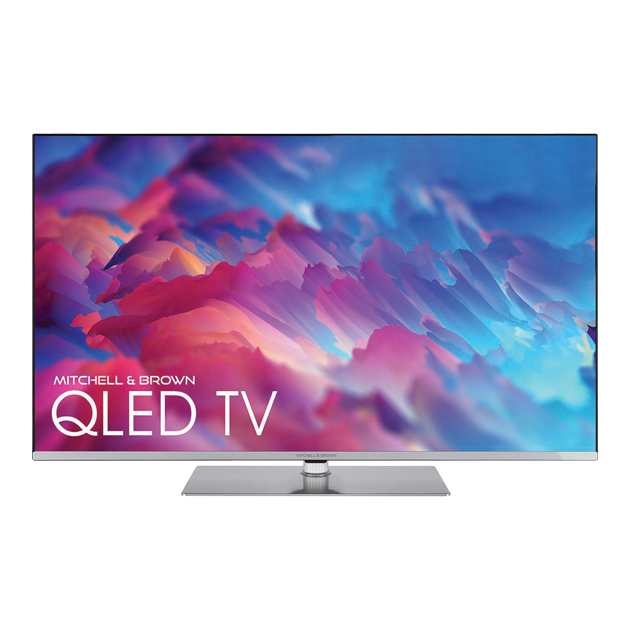 Lcd/ Led/ Plasma Television