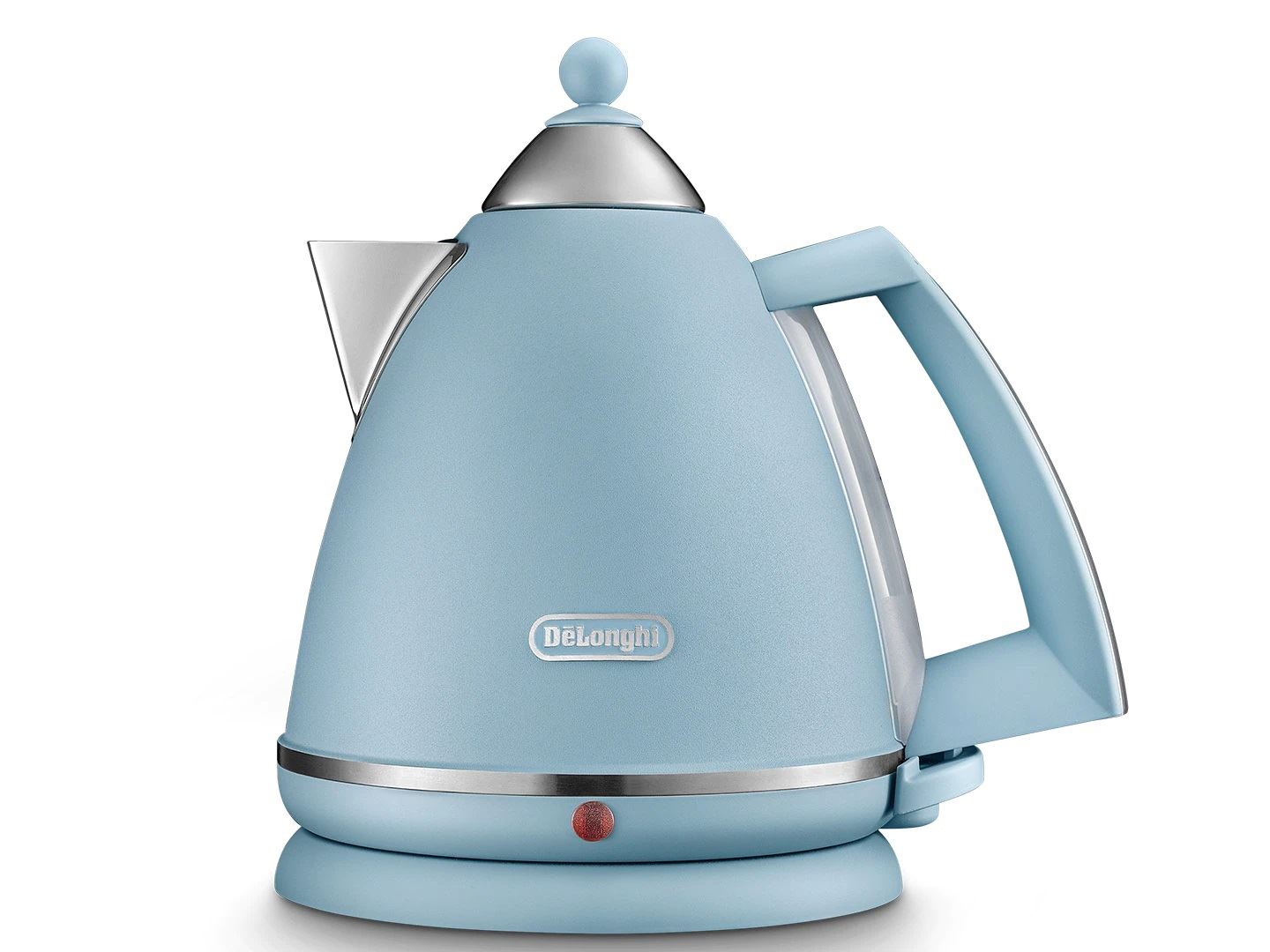 Electric Kettle