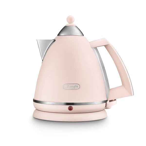 Electric Kettle