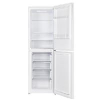 55cm Wide Fridge Freezer