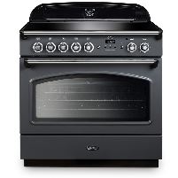 90cm Electric Range Cooker
