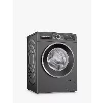 Front Loading Washing Machine - Free 5 Year Guarantee