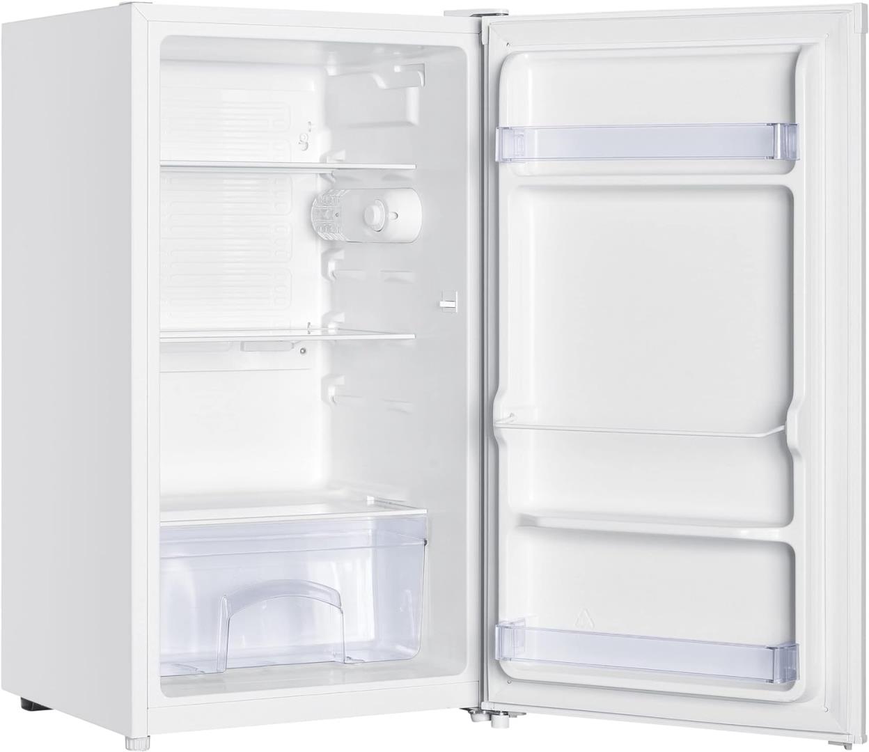 50cm Larder Fridge