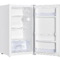 50cm Larder Fridge