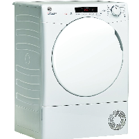 Condensing Tumble Dryer