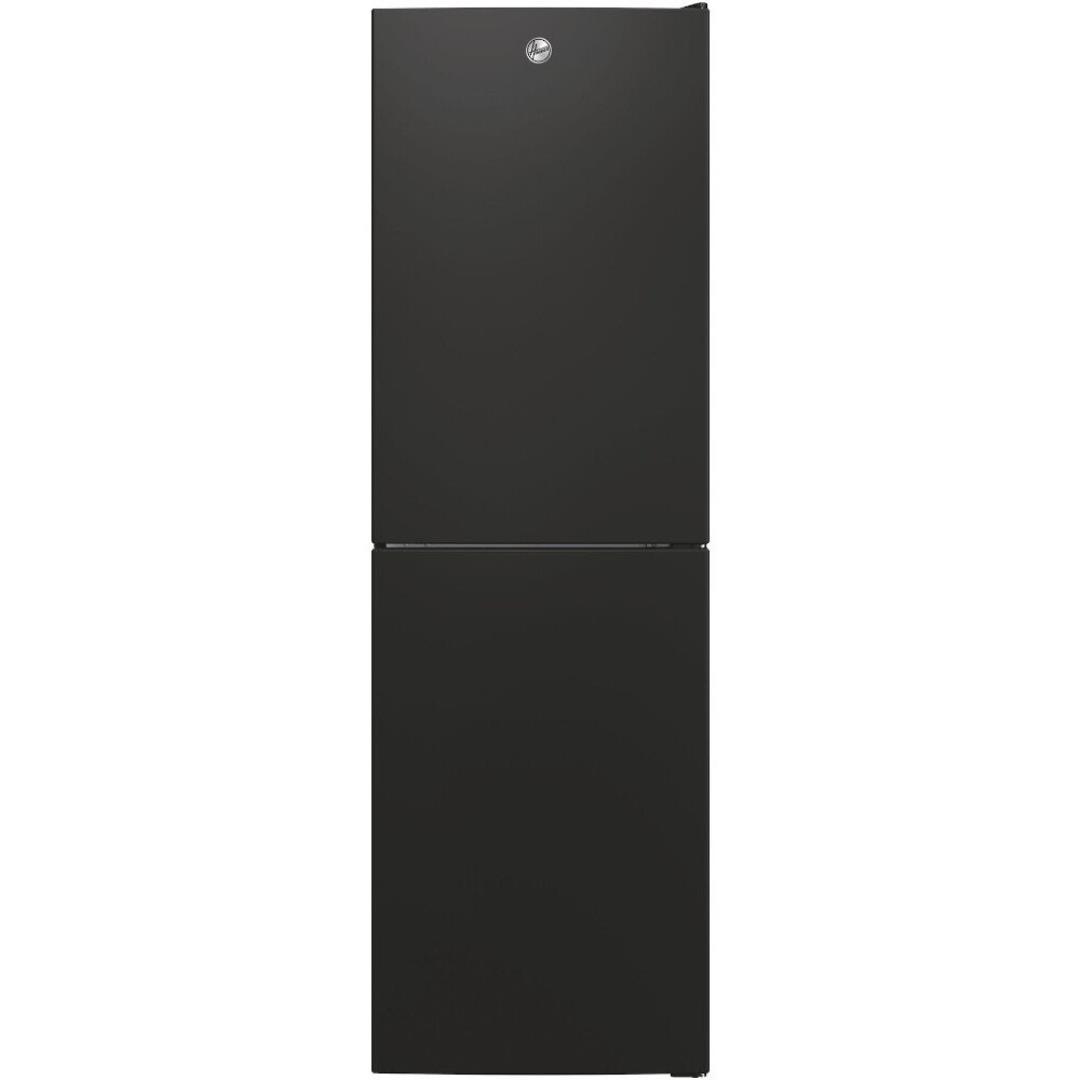 55cm Wide Fridge Freezer