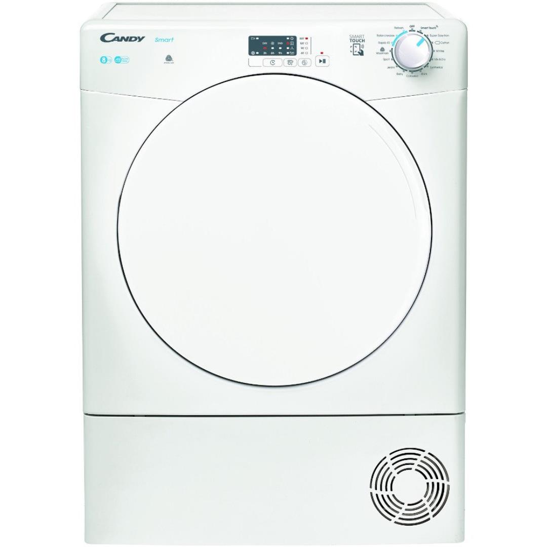 Condensing Tumble Dryer