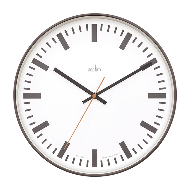 Wall Clocks Clocks