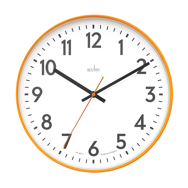 Wall Clocks Clocks