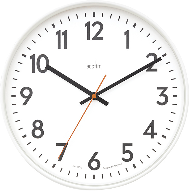 Wall Clocks Clocks