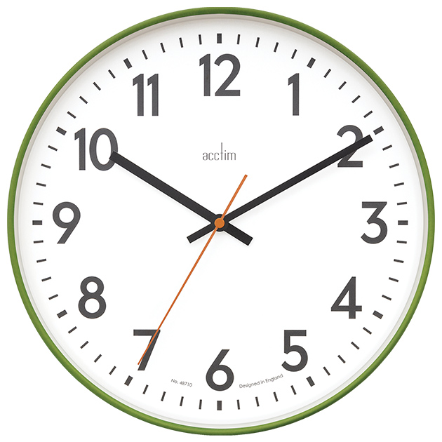 Wall Clocks Clocks