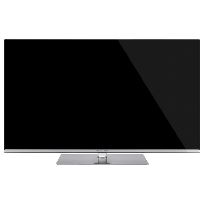 Lcd/ Led/ Plasma Television