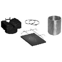 Accessories Built-In Appliance