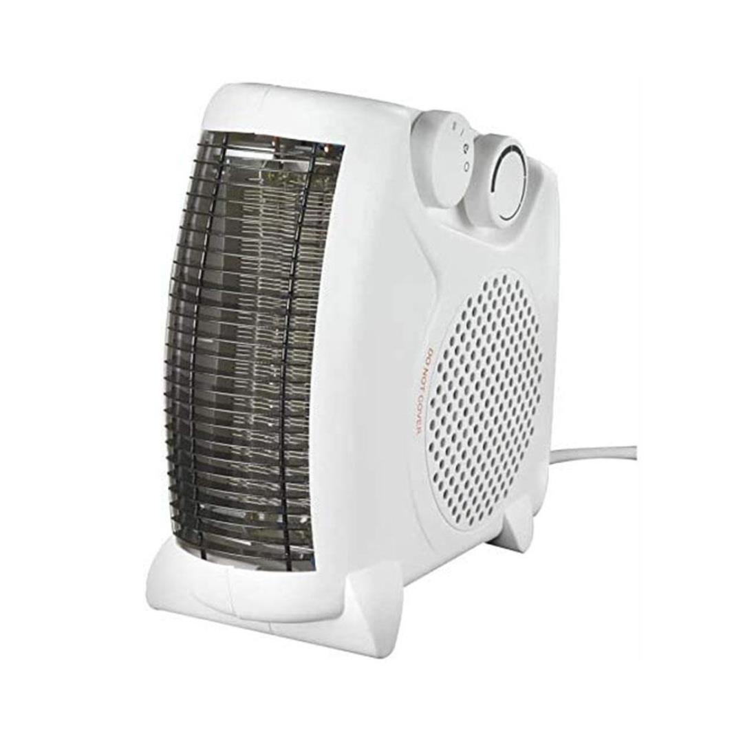 Fan Heater