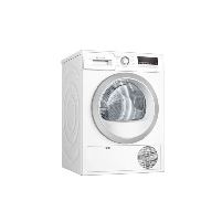 Condensing Tumble Dryer