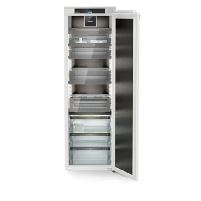 In Column Larder Built-In Fridge