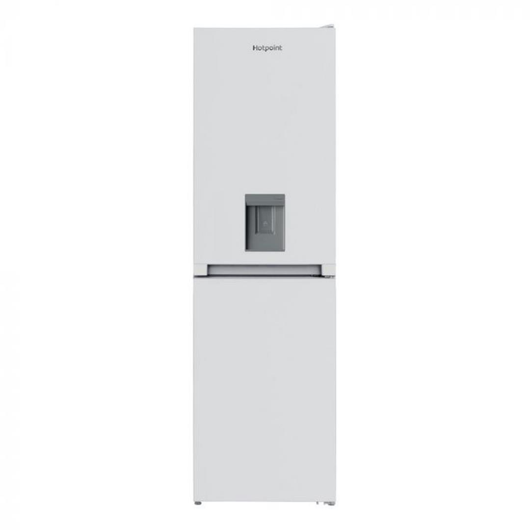 55cm Wide Fridge Freezer