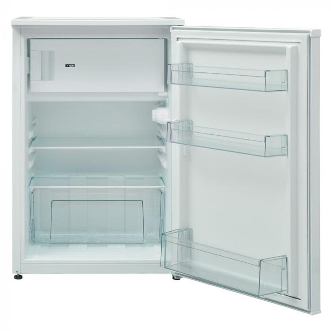 55cm Wide Fridge - Ice Box