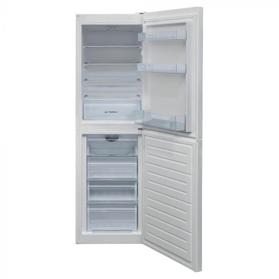 55cm Wide Fridge Freezer