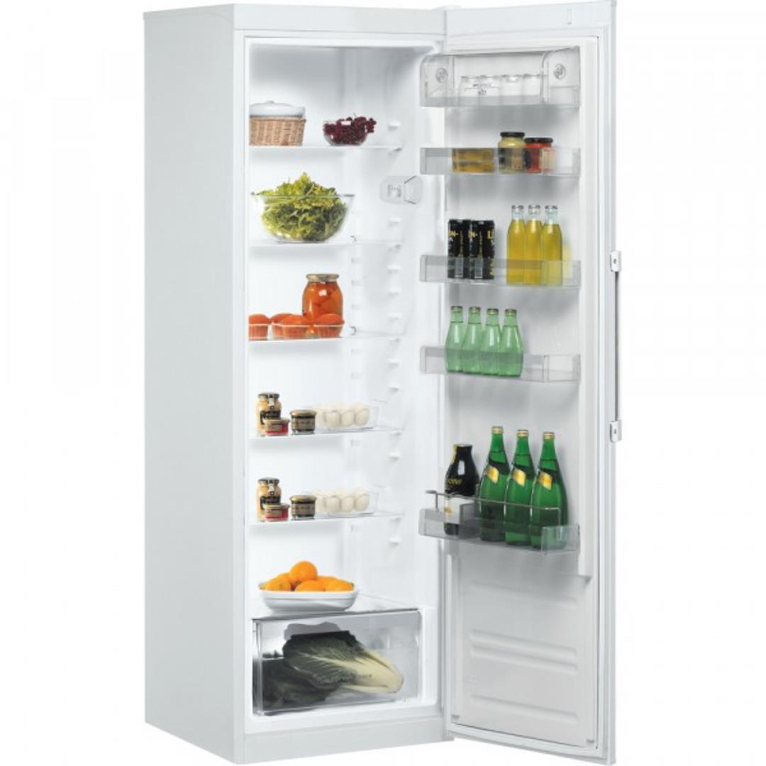 60cm Larder - Tall Fridge