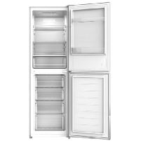 55cm Wide Fridge Freezer