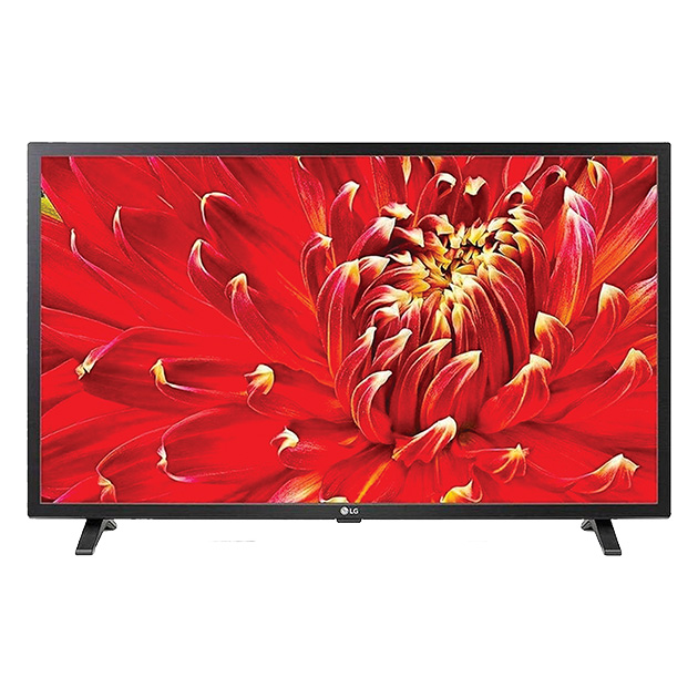 Lcd/ Led/ Plasma Television